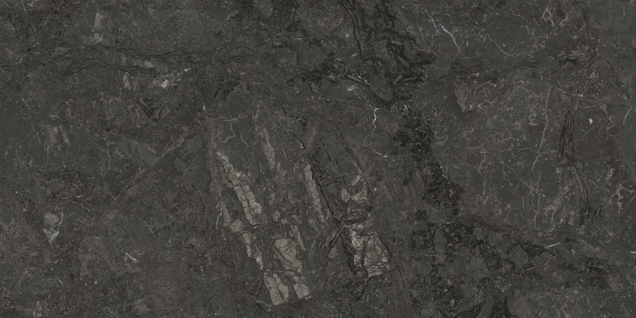 60x120 Flagstone Polished 60x120