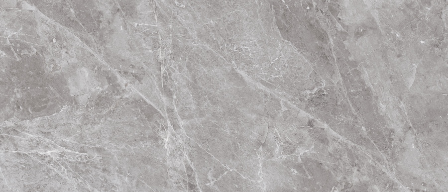 Крупный формат Belgium Grey Polished 120x280