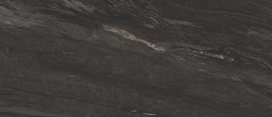 Крупный формат Mosco Nero Matt 120x280