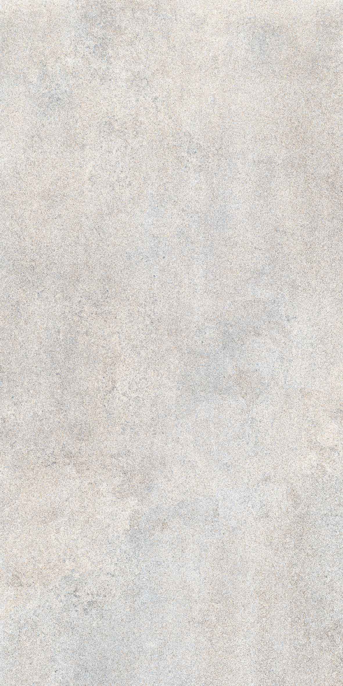 Керамогранит Цемент Серый 600x600