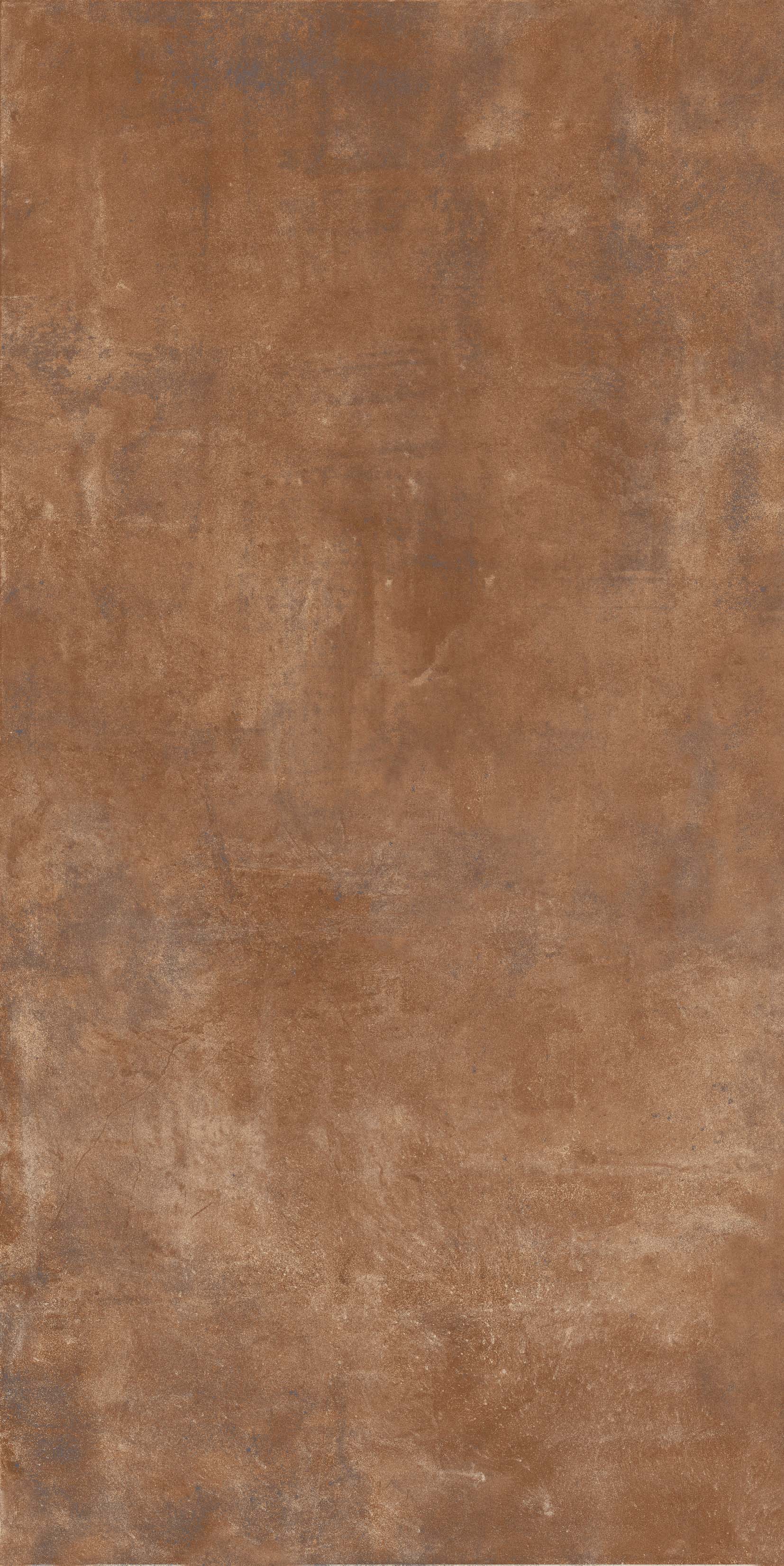 Керамогранит Долфин Коричневый 600x600