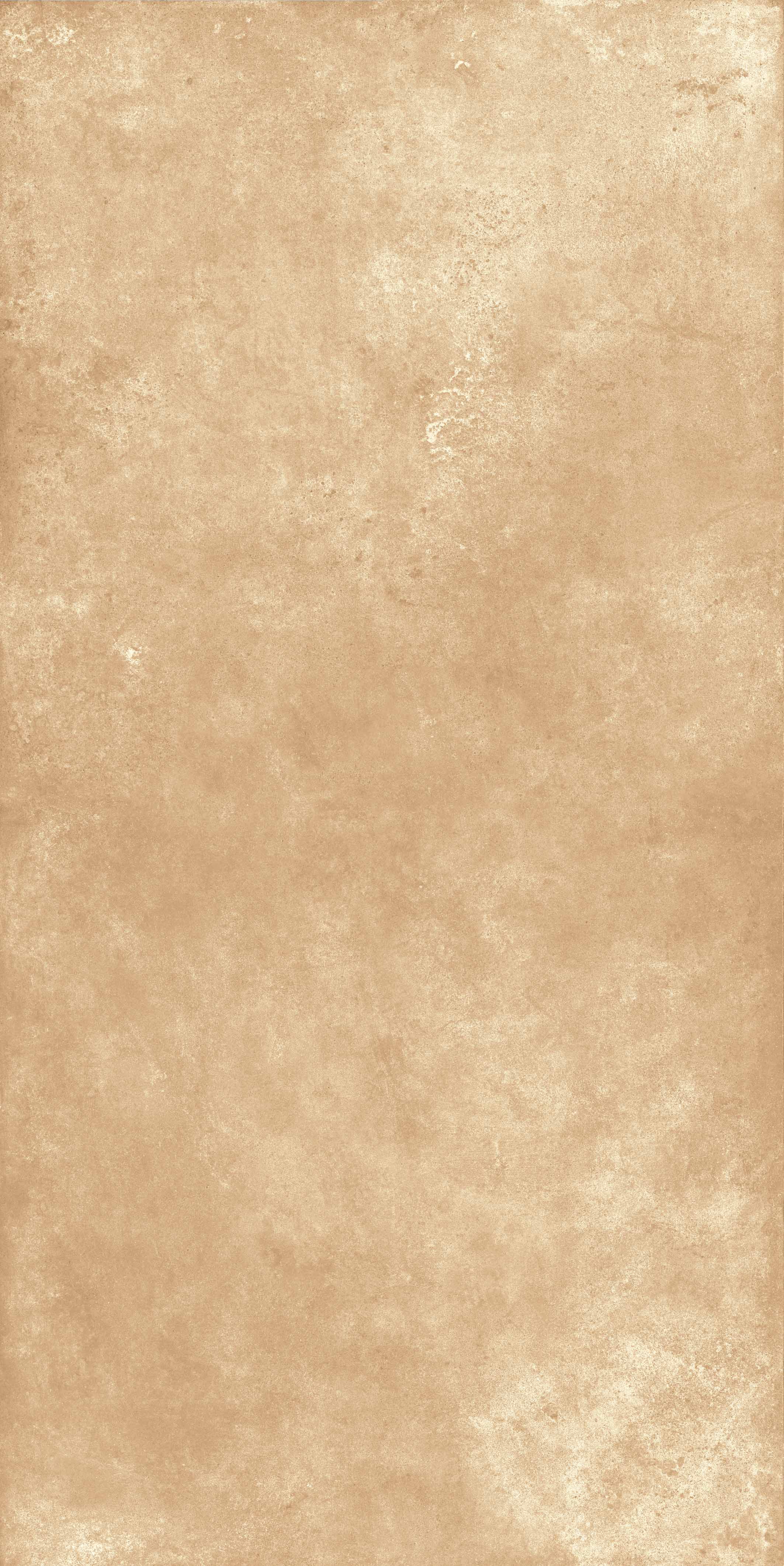 Керамогранит Цемент облачный Бежевый 600x600