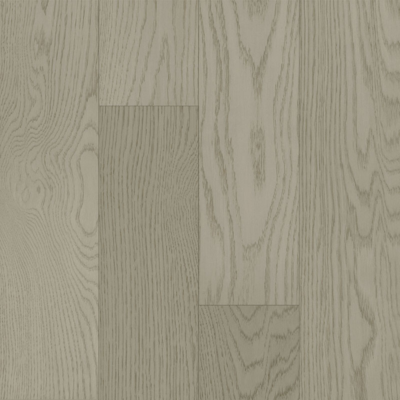 Кварцевый паркет Quartz Parquet Классик Дуб Европейский 1258-60 5/0,6 мм