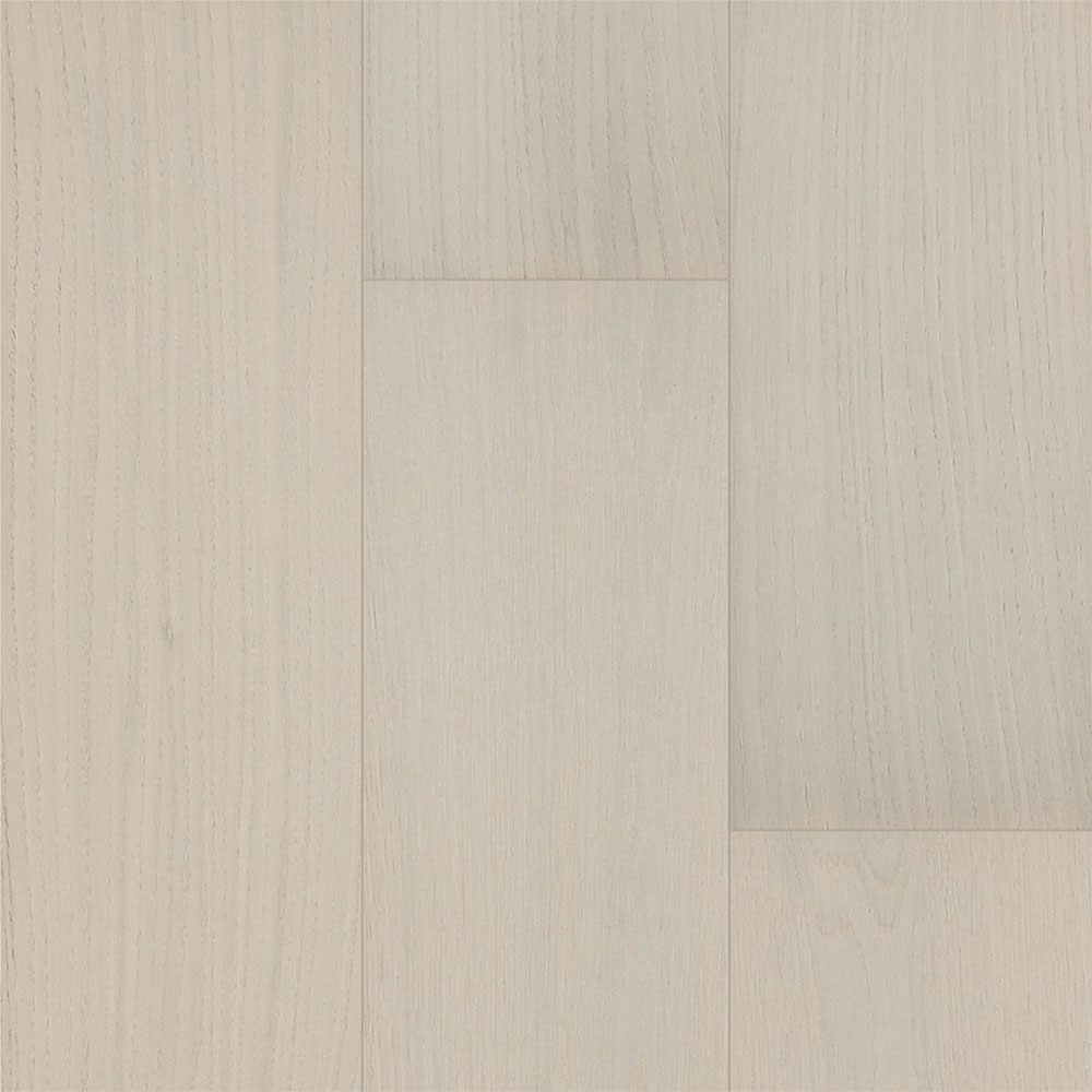 Кварцевый паркет Quartz Parquet Престиж Дуб Белый шоколад 1258-11