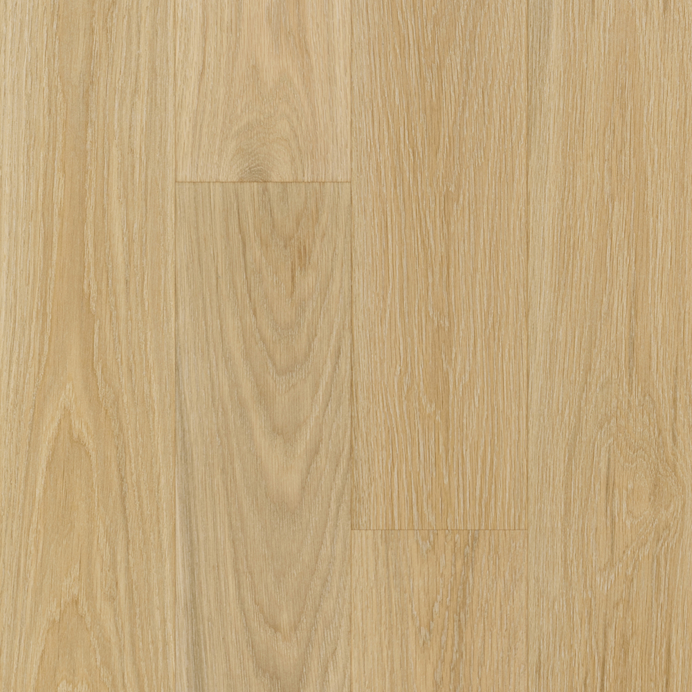 Кварцевый паркет Quartz Parquet Классик Дуб Испанский 404 5/0,6 мм
