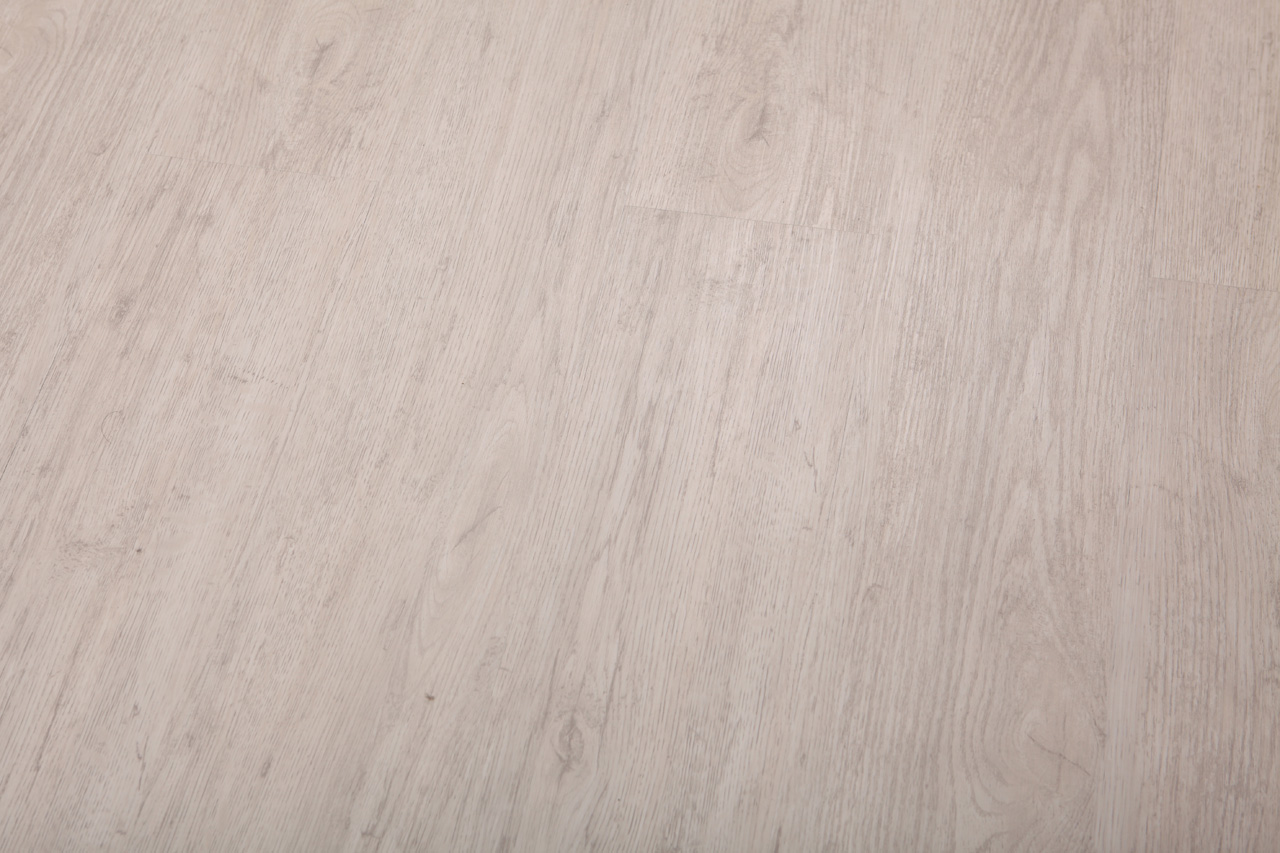 ПВХ плитка Refloor Хоум Тайл WS 1560 Ясень Моно