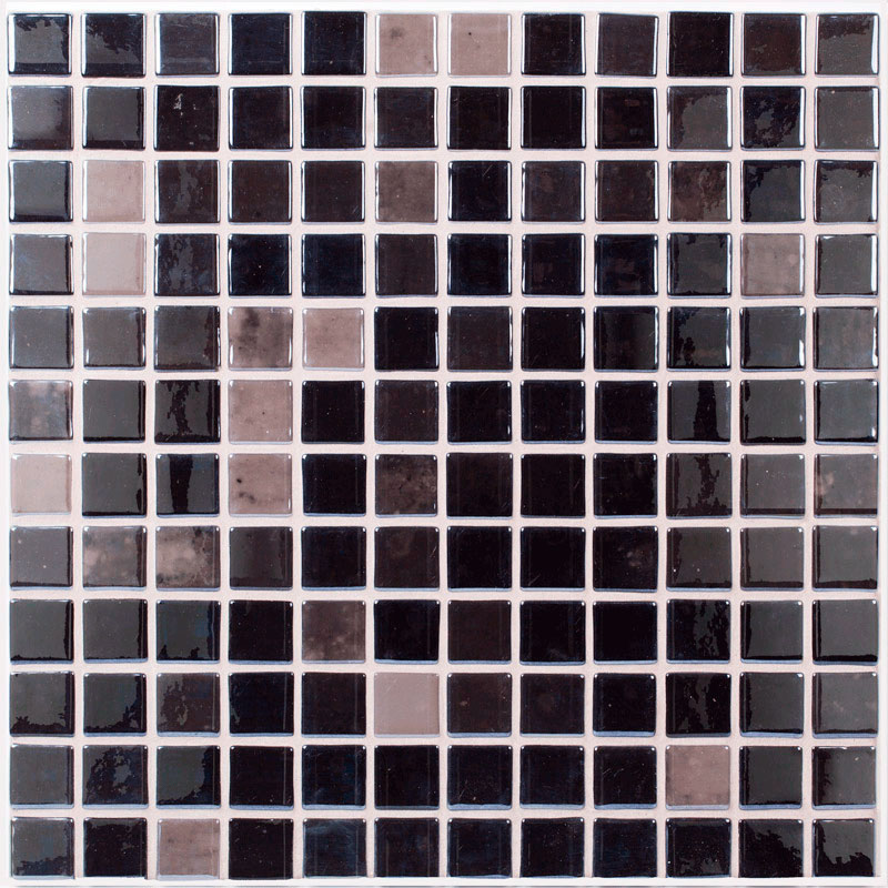 Мозаика Lux № 407-С0001443