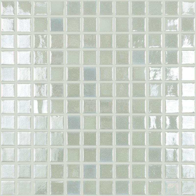 Мозаика Lux № 409-С0001444