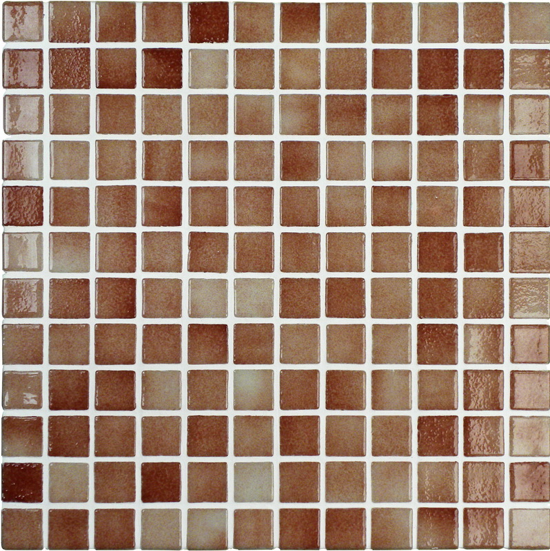 Мозаика Colors № 506-С0001666
