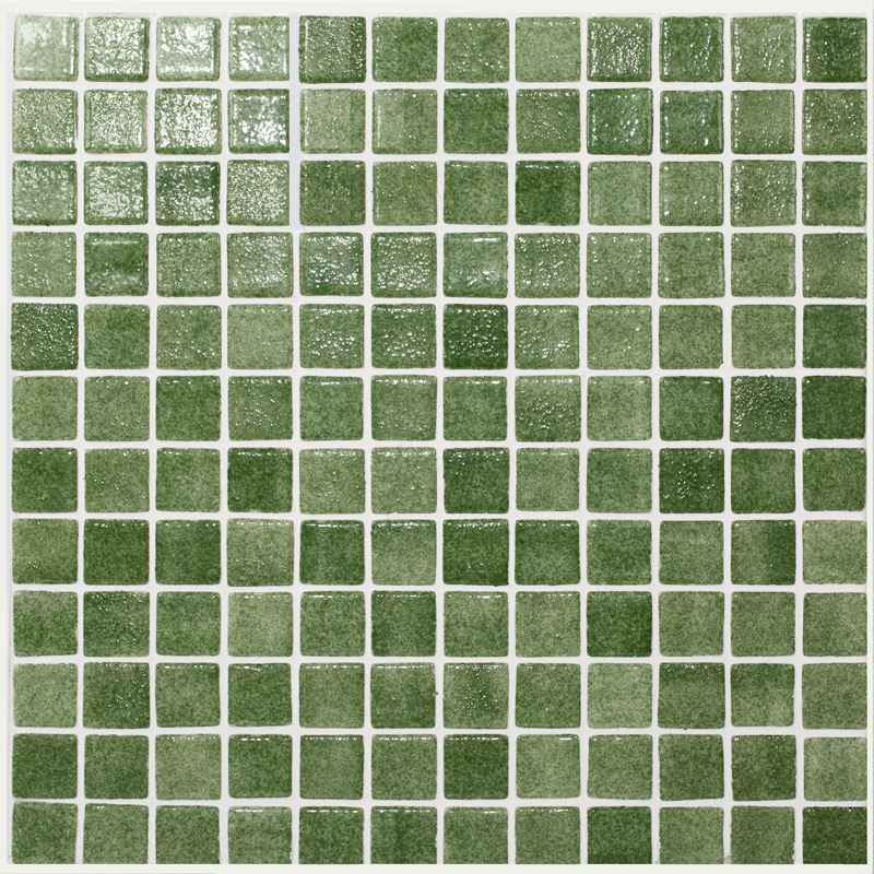 Мозаика Colors № 507-С0001667