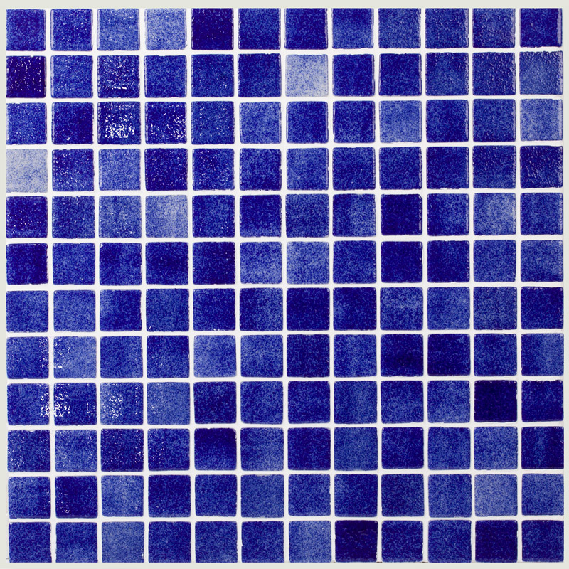 Мозаика Colors № 508-С0001668