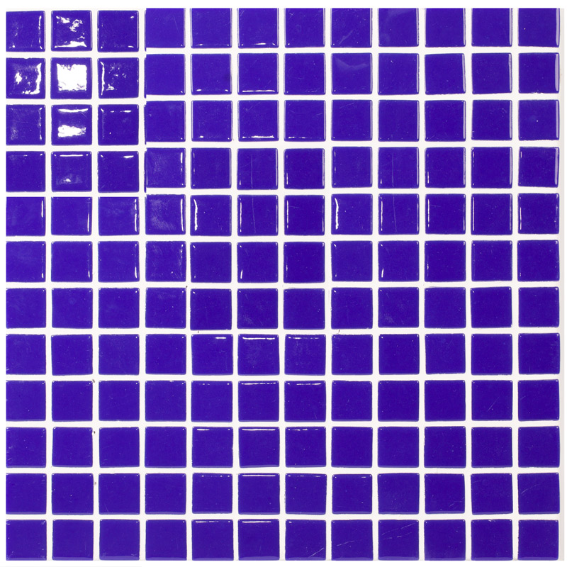Мозаика Colors № 803-С0001682