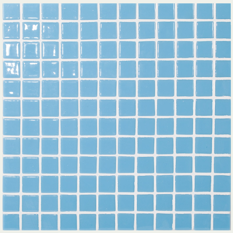Мозаика Colors № 102-С0001693