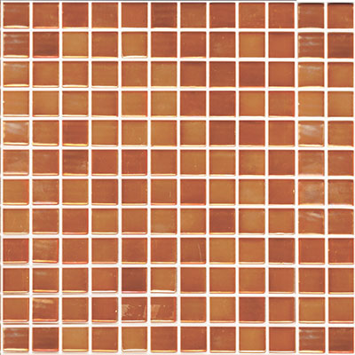 Мозаика Lux № 422-С0002165