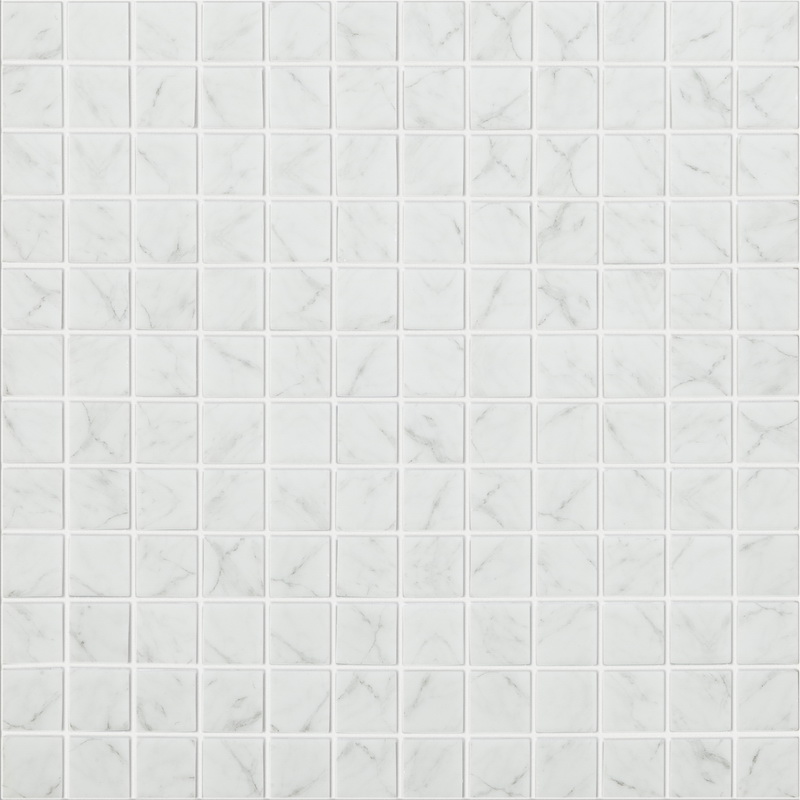Мозаика Marble № 4300-С0002170