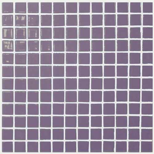 Мозаика Colors № 833-С0002214