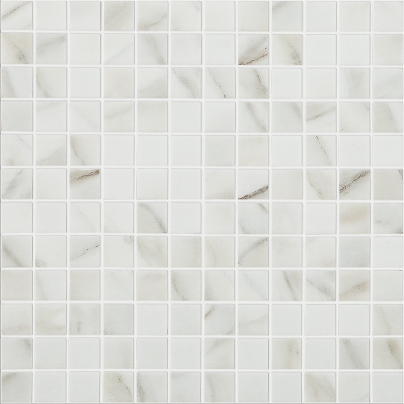 Мозаика Marble № 4302-С0002257