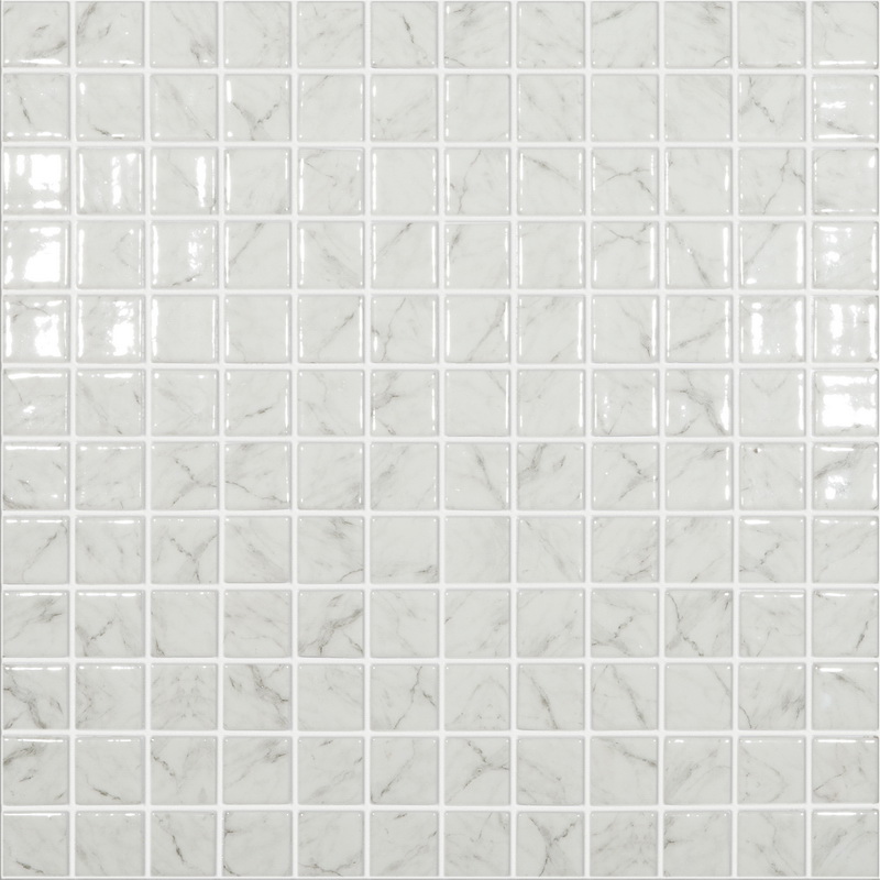 Мозаика Marble № 5300-С0002258