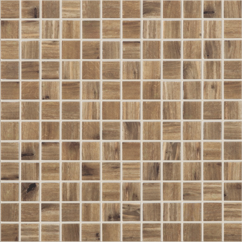 Мозаика Wood № 4201-С0002263