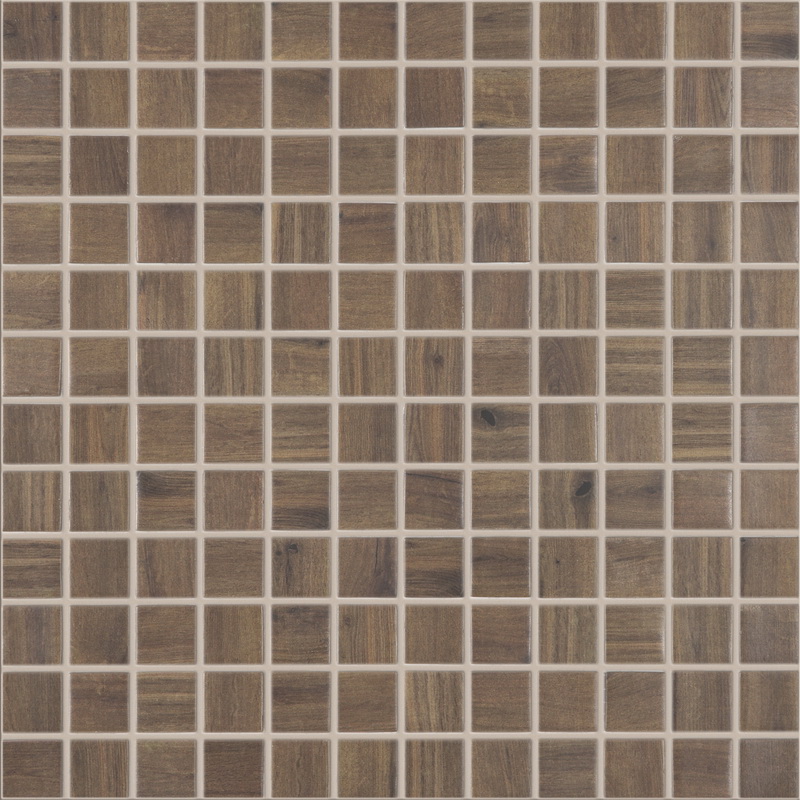 Мозаика Wood № 4204-С0002303