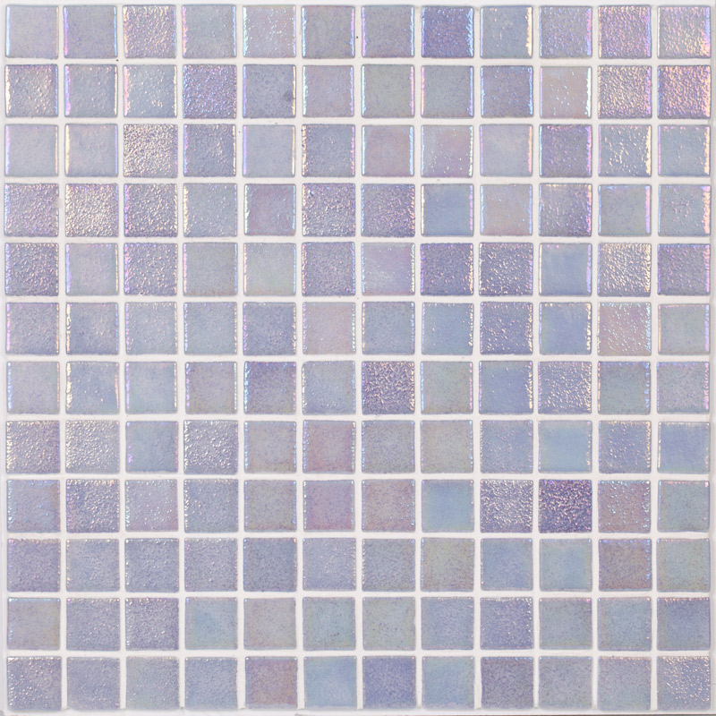 Мозаика Shell № 560-С0002524