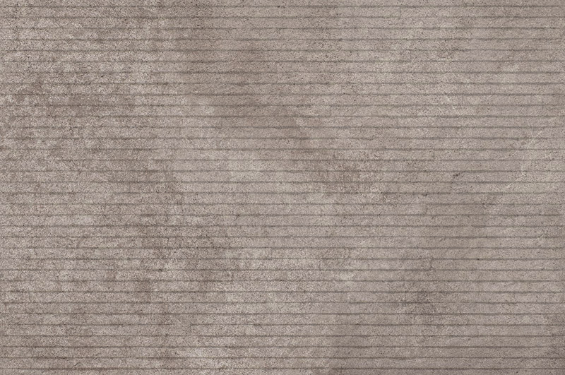 Плитка DUQUE MARRON 45,5x67,5-С0002719