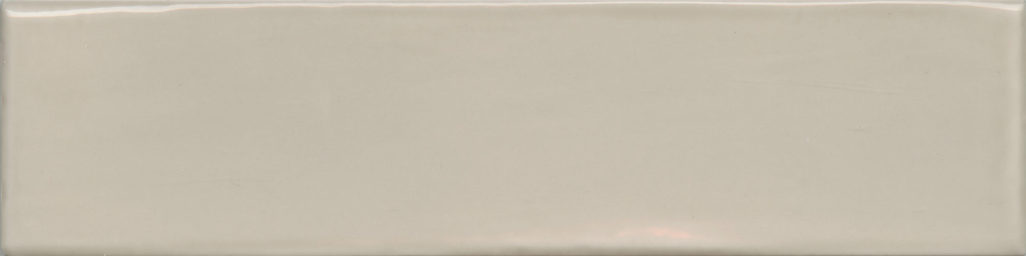 Плитка FLORENCIA BEIGE 7,5x30-С0003000