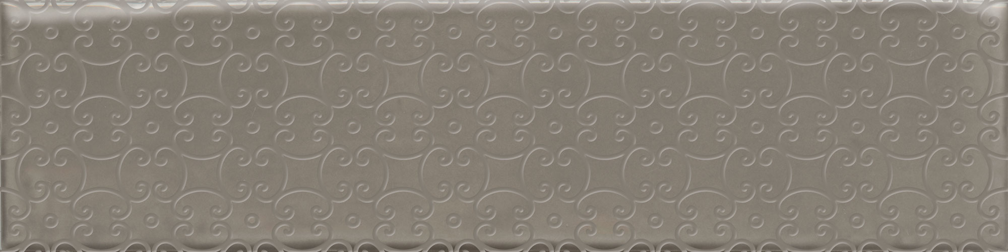 Декор FLORENCIA DECOR GRIGIO 7,5x30-С0003007