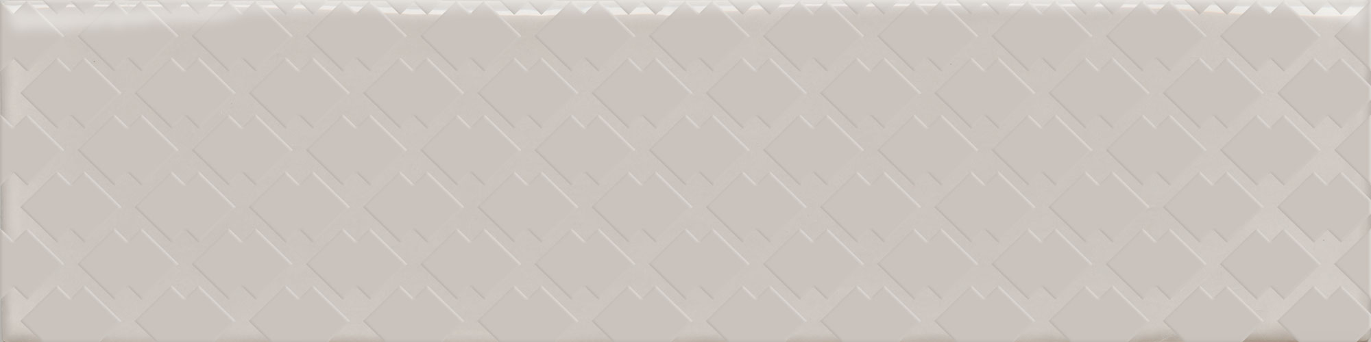 Декор FLORENCIA DECOR SMOKE 7,5x30-С0003010