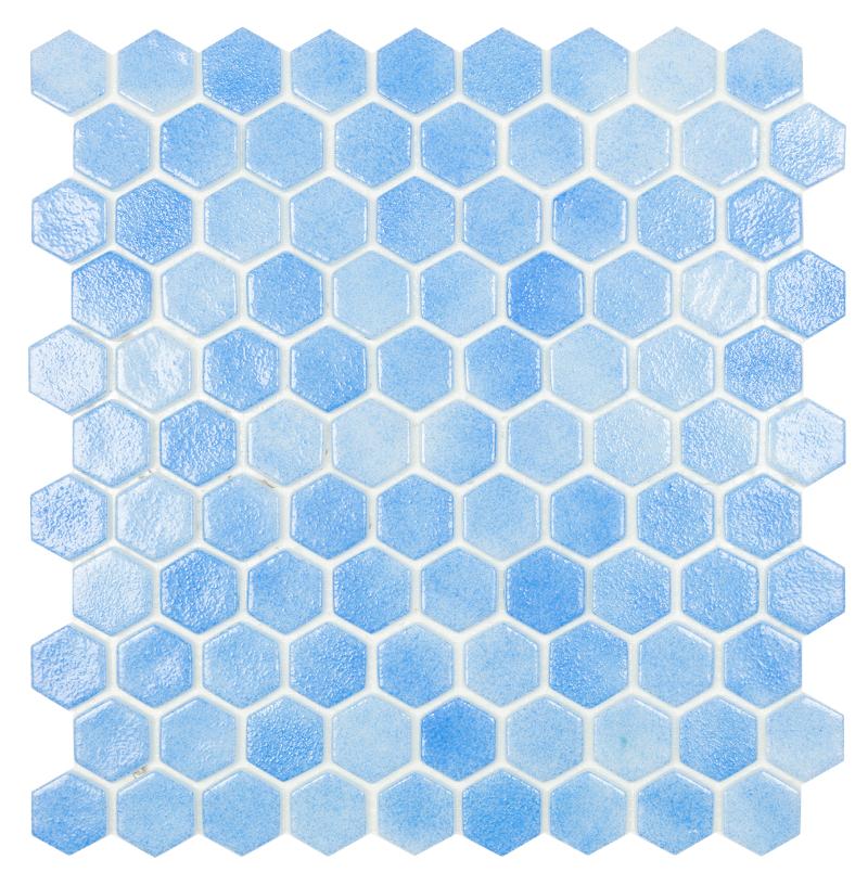 Мозаика Hex Colors № 110-С0003105