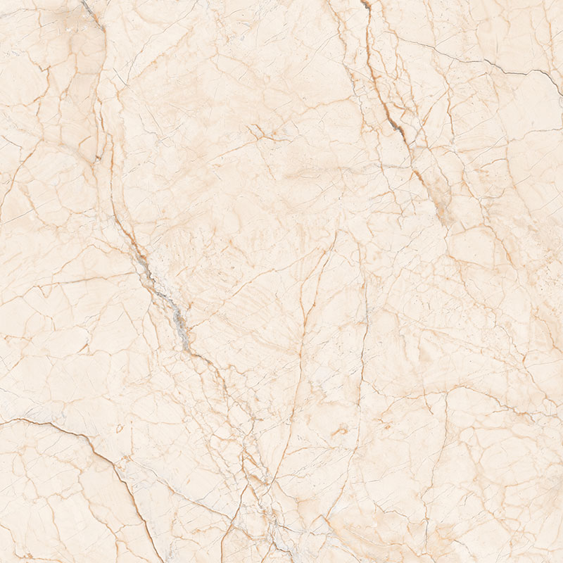 Плитка Electra Beige 60x60 Polished-С0003338