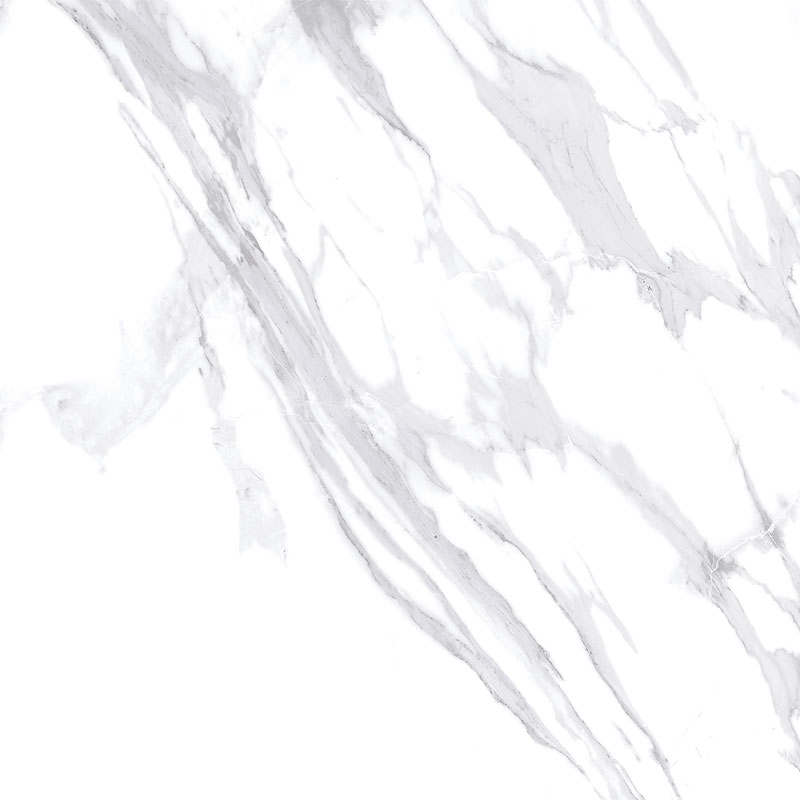 Плитка Remix Statuario 60x60 Polished-С0003340