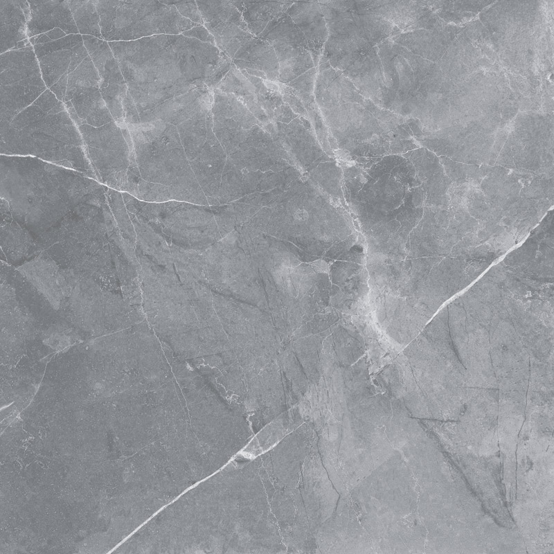 Плитка Armany 60x60 Polished-С0003342