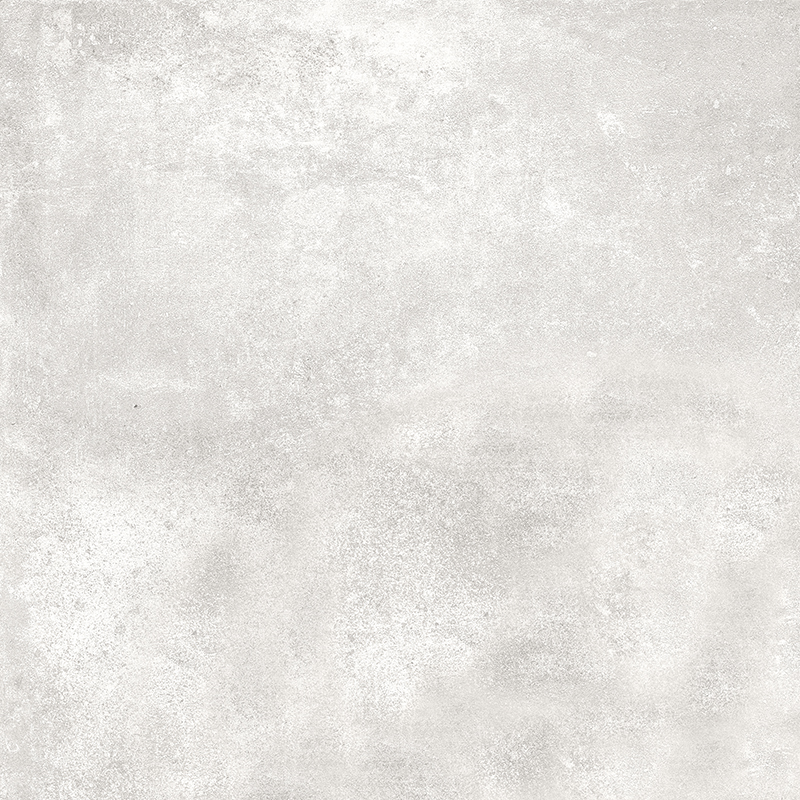 Плитка Portland Bianco 60x60 Polished-С0003506