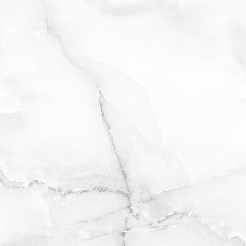 Плитка Antisky White 60x60 Polished-С0003687