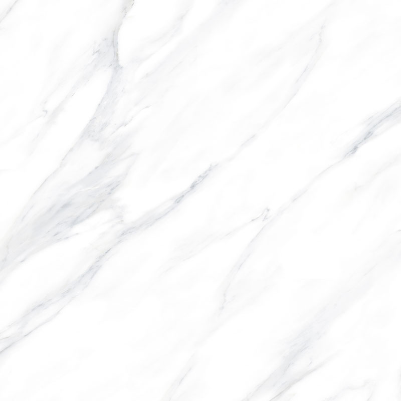 Плитка Satuario Platina 60x60 Polished-С0003688