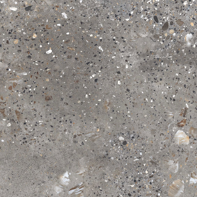 Плитка Casa Mood Grey 60x60 Polished-С0003690