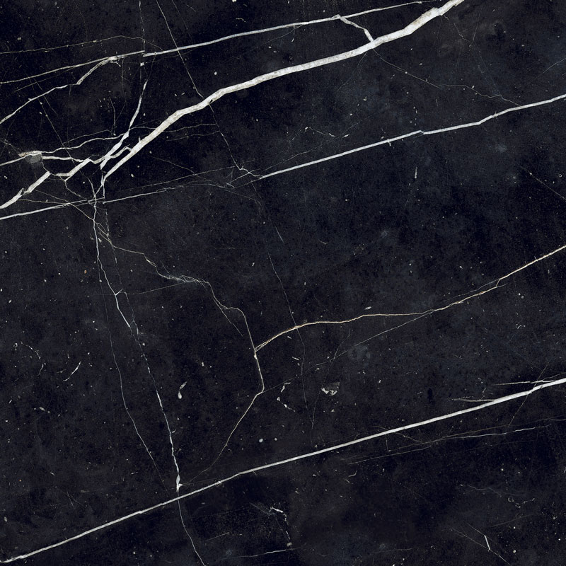 Плитка Conical Black 60x60 High Gloss-С0003693