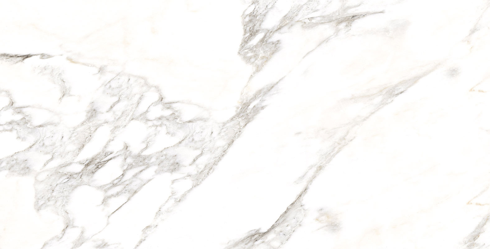 Плитка Statuario Altimo 60x120 Polished-С0003695