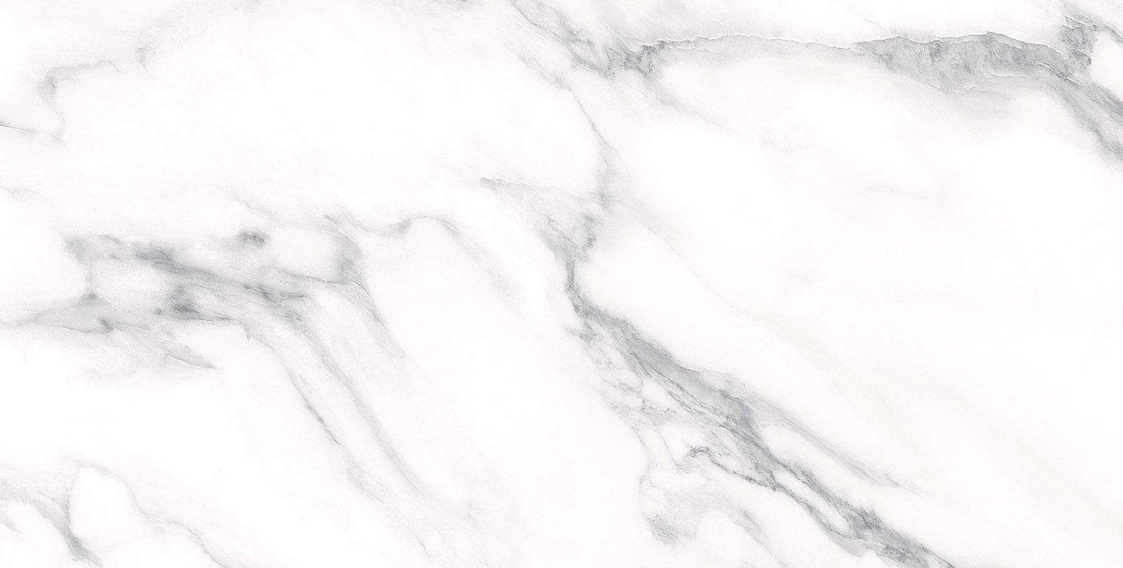Плитка Majestic White 60x120 Polished-С0003696