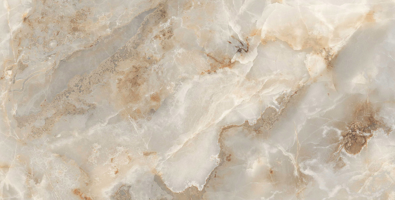 Плитка Nestle Beige 60x120 Polished-С0003697