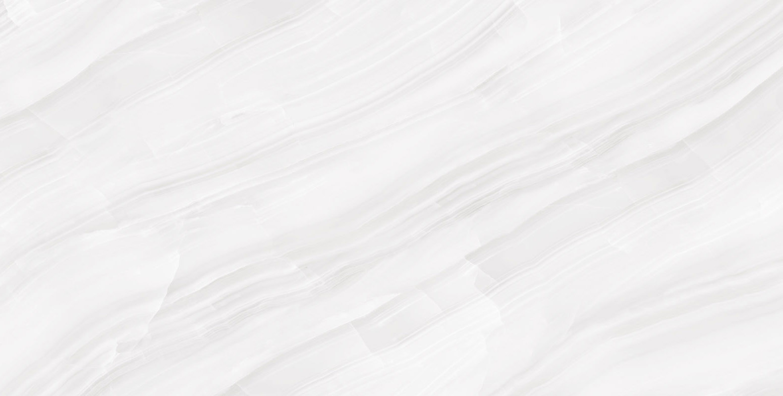 Плитка Stelia Light Grey 60x120 Polished-С0003698