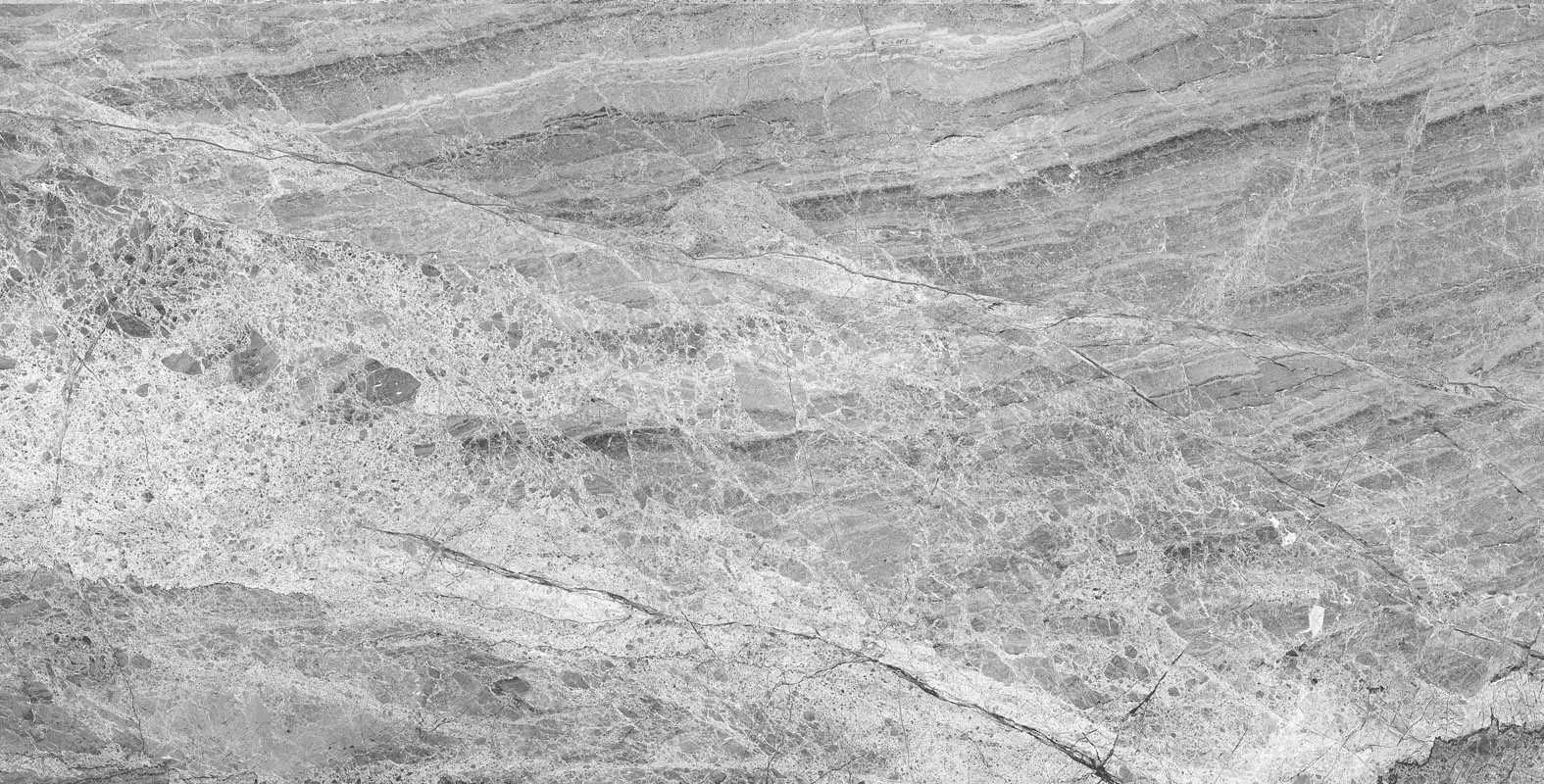 Плитка Imperador Grey 60x120 Polished-С0003700