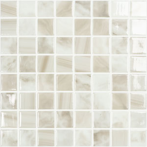 Мозаика Nature Sea Salt №5601-С0003875
