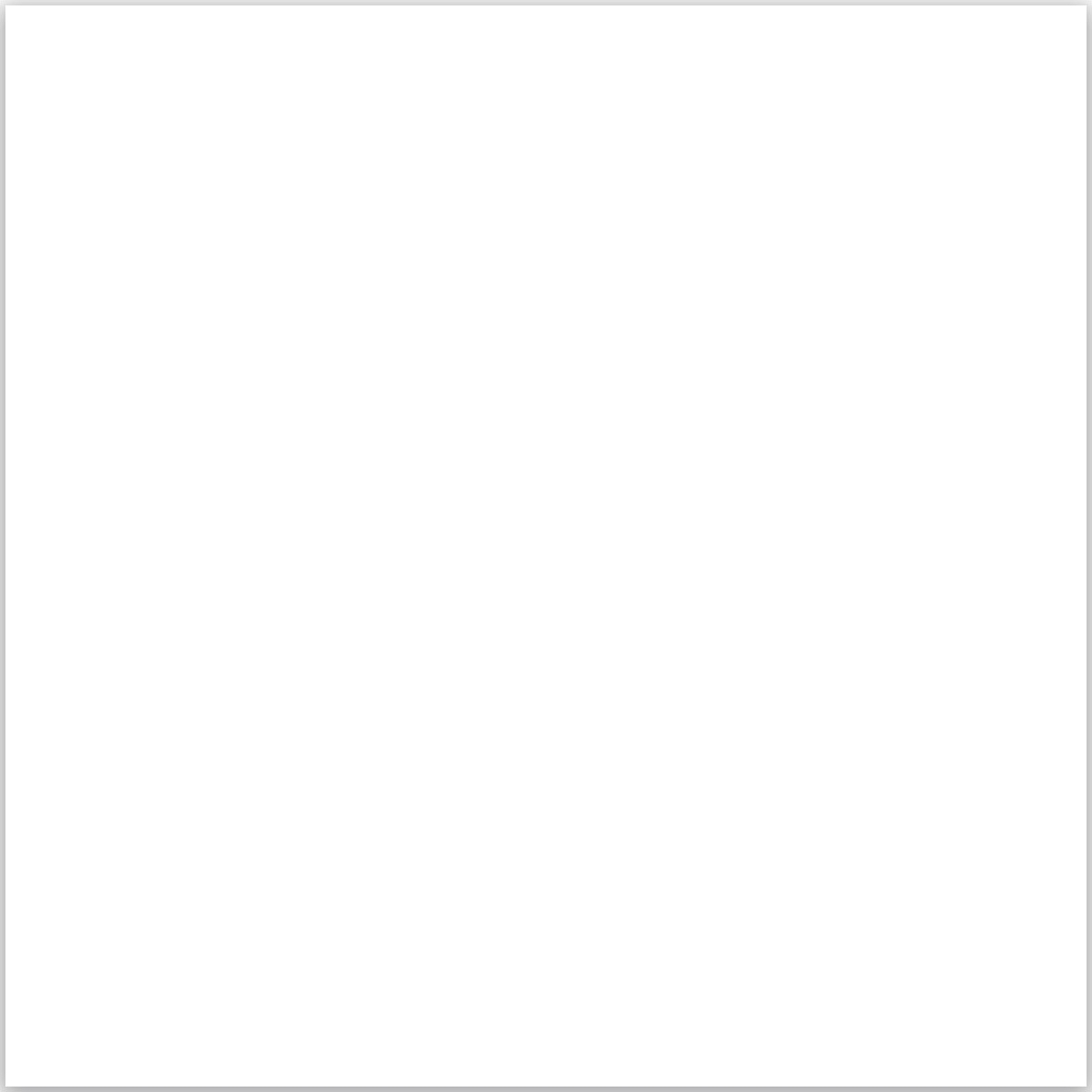 Плитка Snow White 60x60 Polished-С0003913