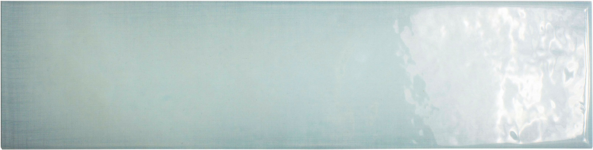 Плитка TIVOLI SEA 10x40-С0003917
