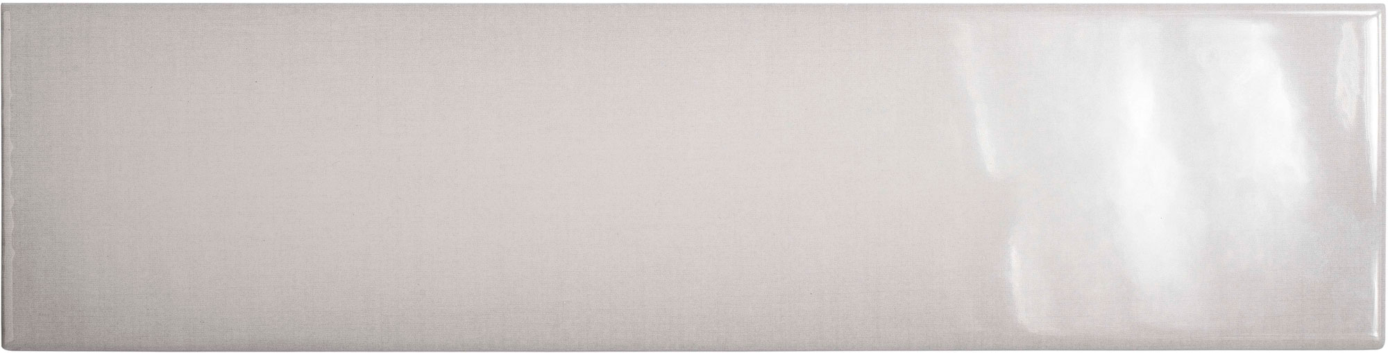 Плитка TIVOLI GREY 10x40-С0003918