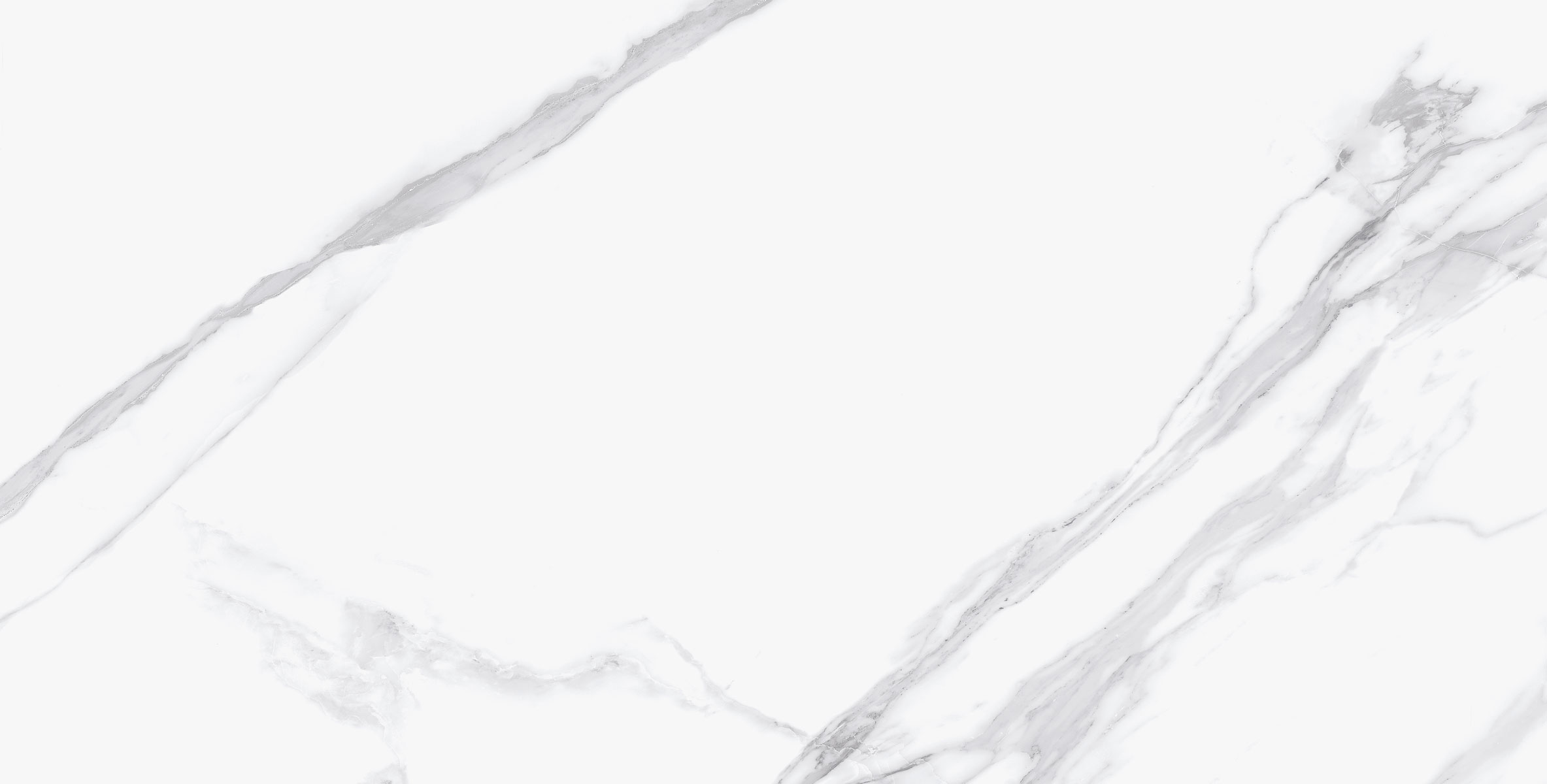 Плитка Remix Statuario 60x120 Polished-С0003991