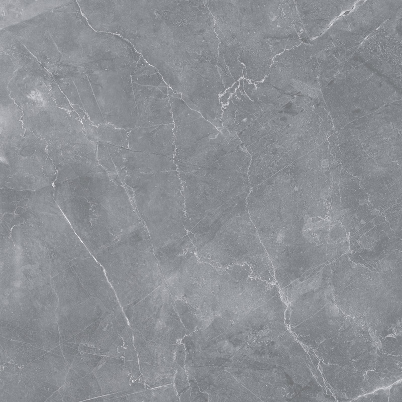 Плитка Gilio 60x60 Matt-С0004538