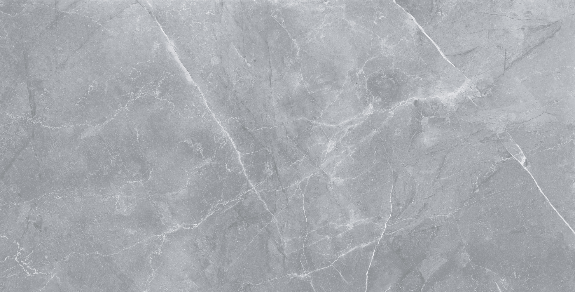 Плитка Gilio 60x120 Matt-С0004543